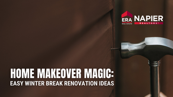 Home Improvement
