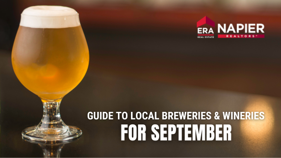 Richmond Beer